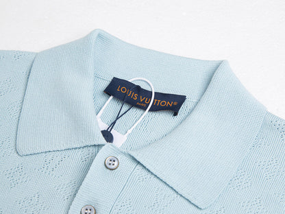 POLO LV