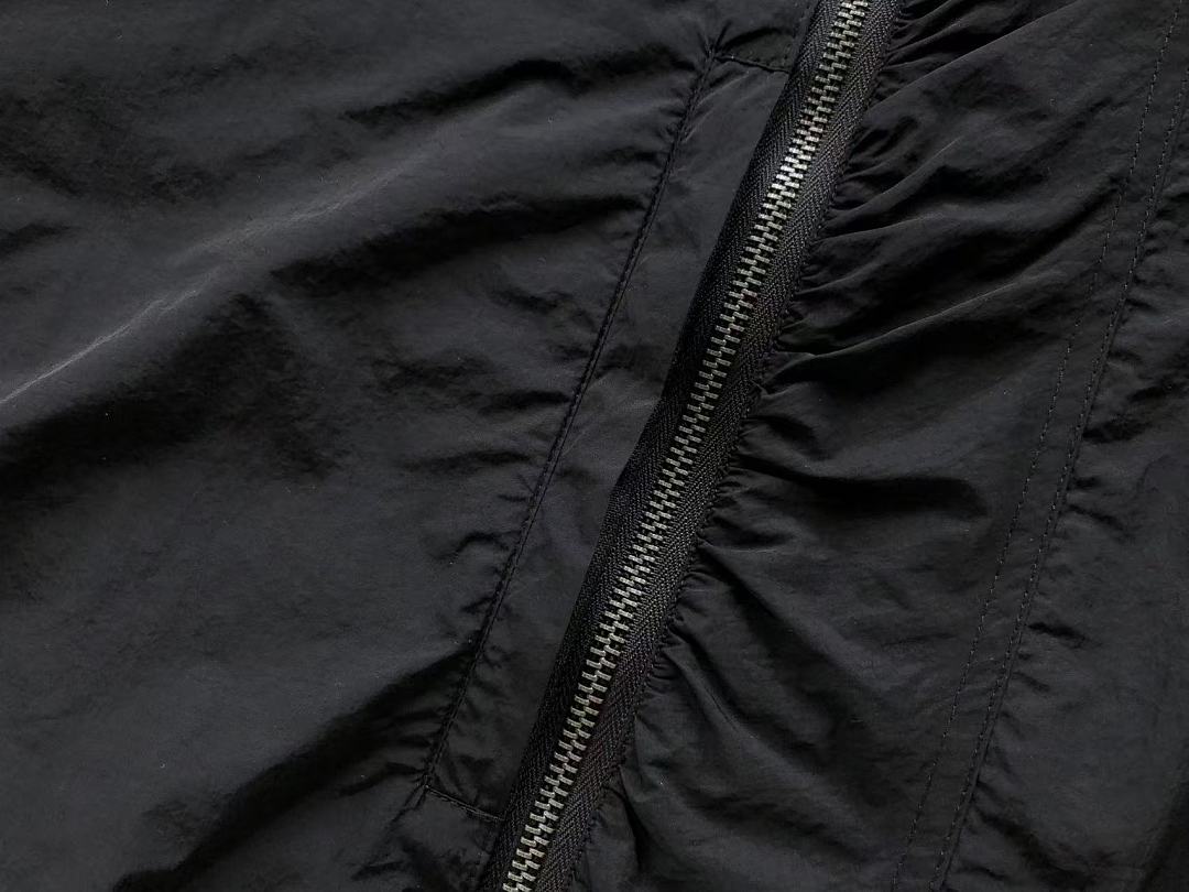 🔥DI🔥AS & THUG CLUB JACKET