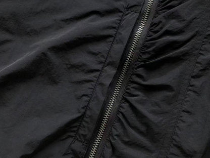 🔥DI🔥AS & THUG CLUB JACKET