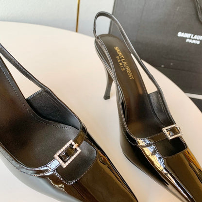 Saint Laurent