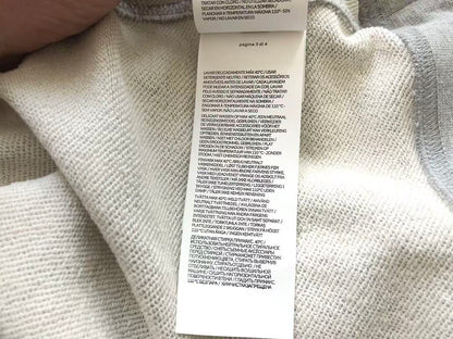 ST🔥🔥E SWEATER