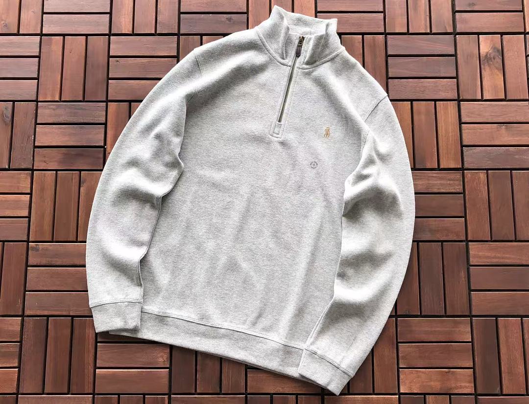 RA🔥PH🔥AU🔥EN SWEATER