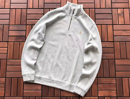 RA🔥PH🔥AU🔥EN SWEATER