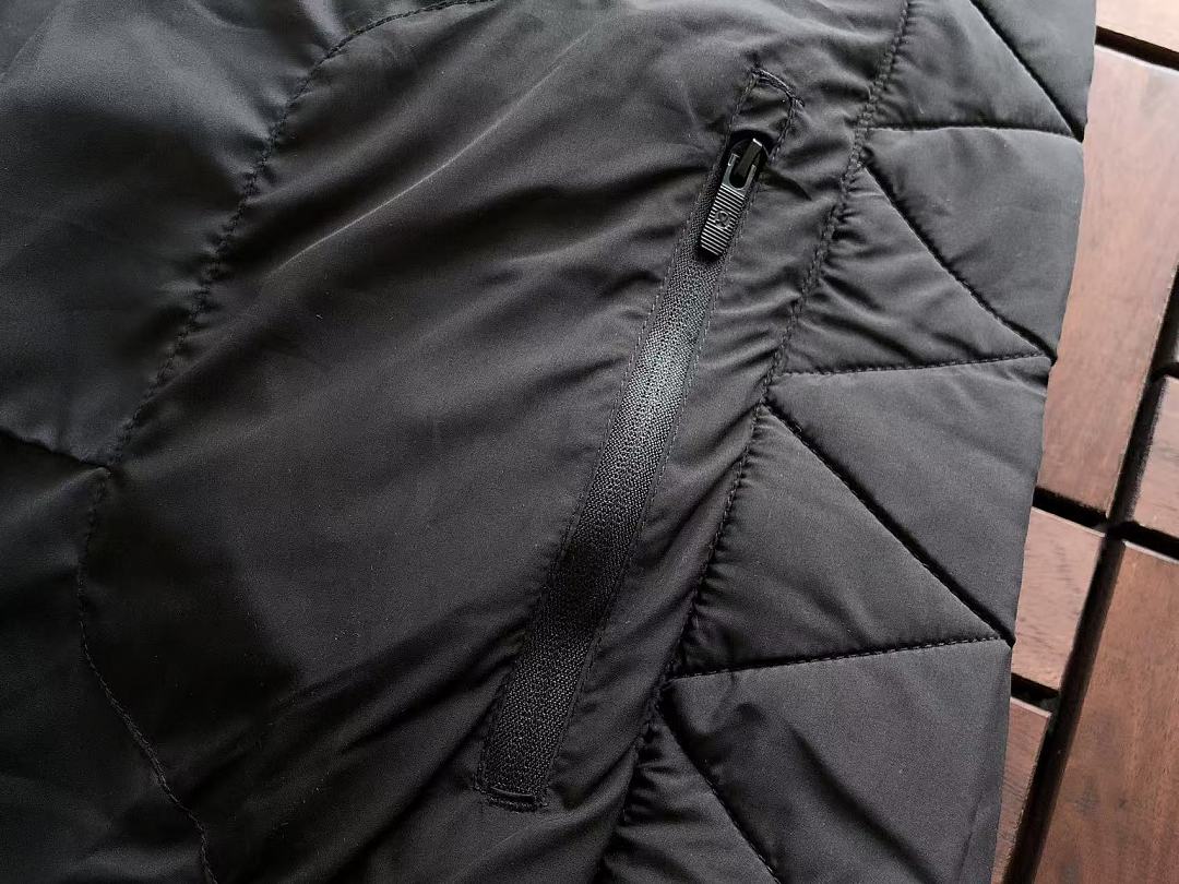 L🔥🔥UL🔥M🔥N DOWN JACKET