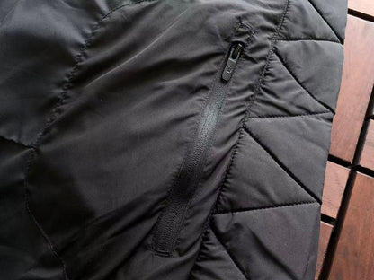 L🔥🔥UL🔥M🔥N DOWN JACKET