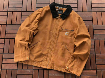 C🔥RH🔥RTT JACKET