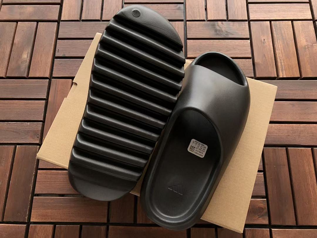🔥DI🔥AS & Y🔥🔥ZY SLIPPERS