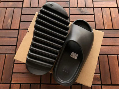 🔥DI🔥AS & Y🔥🔥ZY SLIPPERS