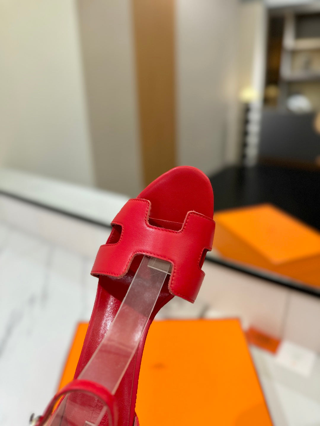 Hermès