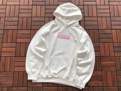 S🔥P🔥E🔥E HOODIE FLEECE