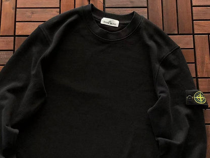 ST🔥🔥E SWEATER