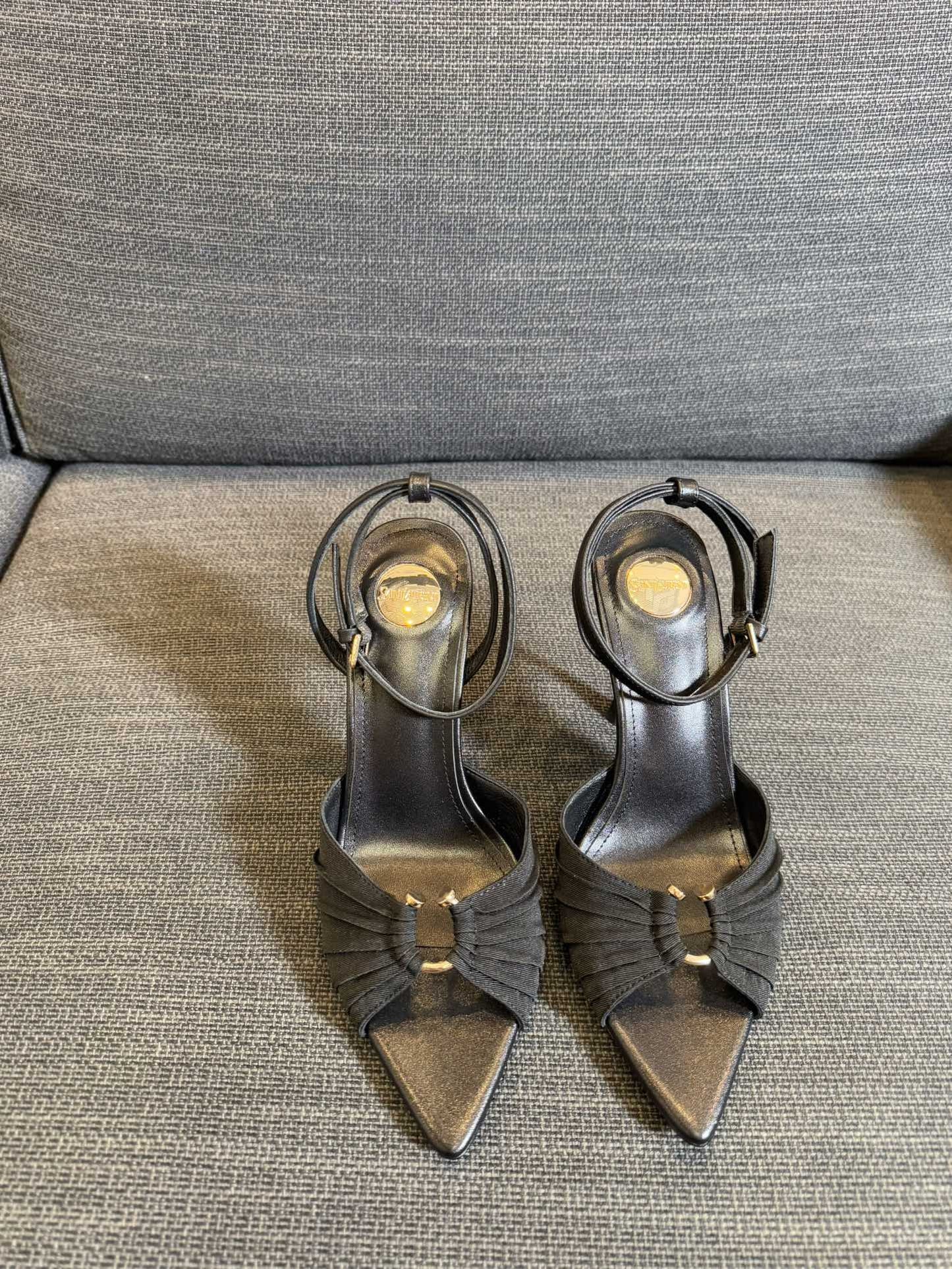 Saint Laurent