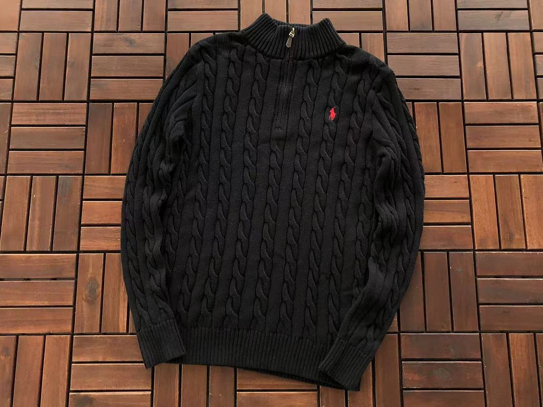 RA🔥PH🔥AU🔥EN SWEATER