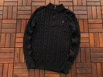 RA🔥PH🔥AU🔥EN SWEATER