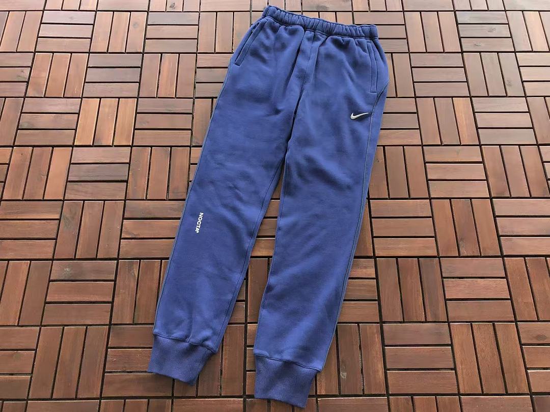 TOP￥ 199 PANTS￥ 189 N🔥C🔥A & N🔥K🔥HOODIE TROUSERS FLEECE