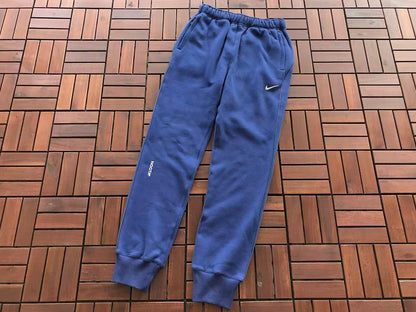 TOP￥ 199 PANTS￥ 189 N🔥C🔥A & N🔥K🔥HOODIE TROUSERS FLEECE