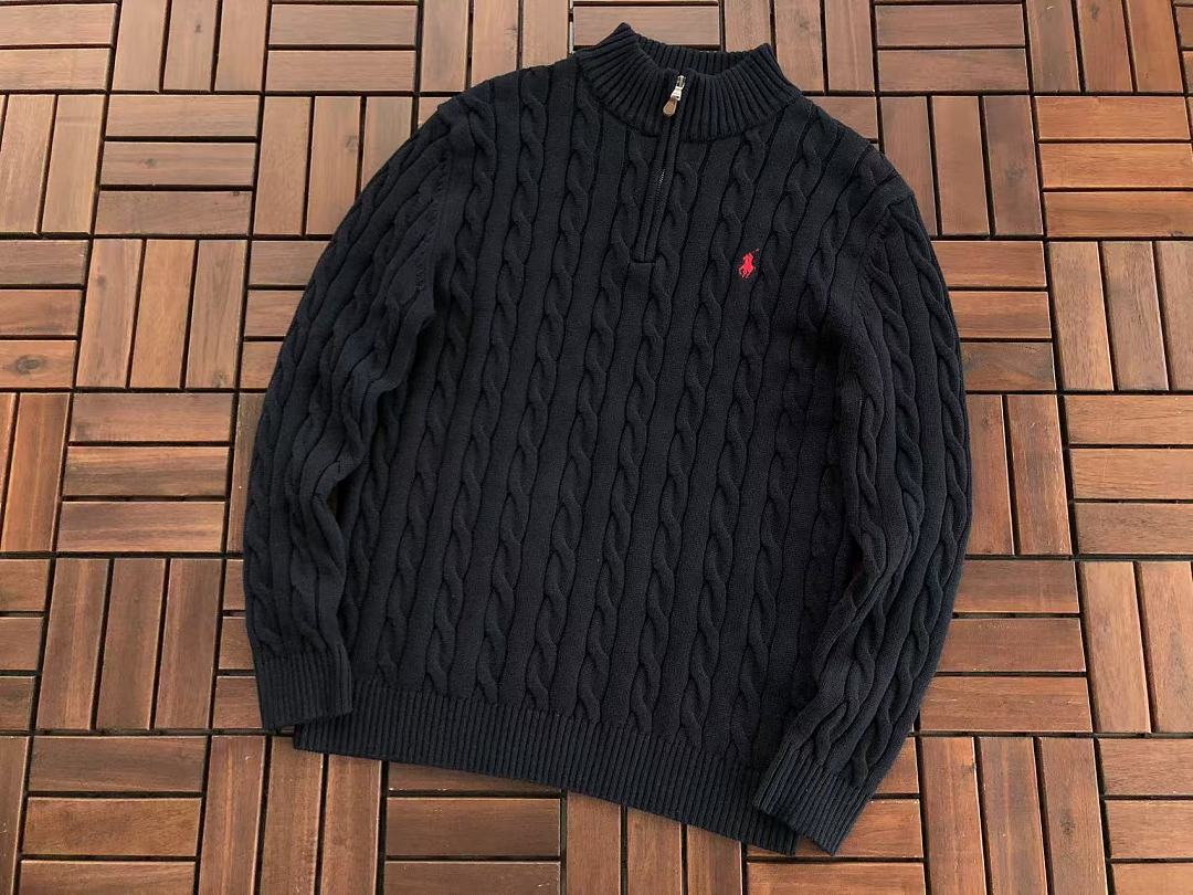 RA🔥PH🔥AU🔥EN SWEATER