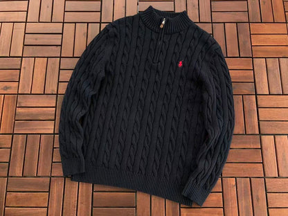 RA🔥PH🔥AU🔥EN SWEATER