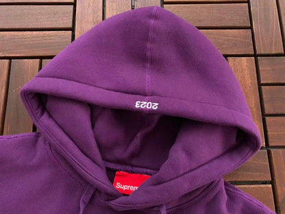 S🔥P🔥E🔥E HOODIE FLEECE
