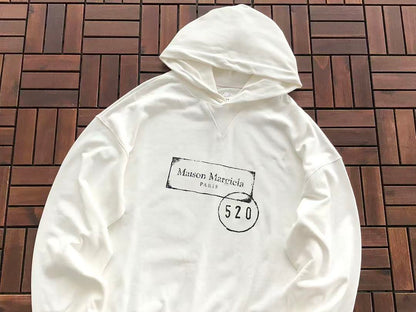 M🔥IS🔥N M🔥R🔥IE🔥A HOODIE