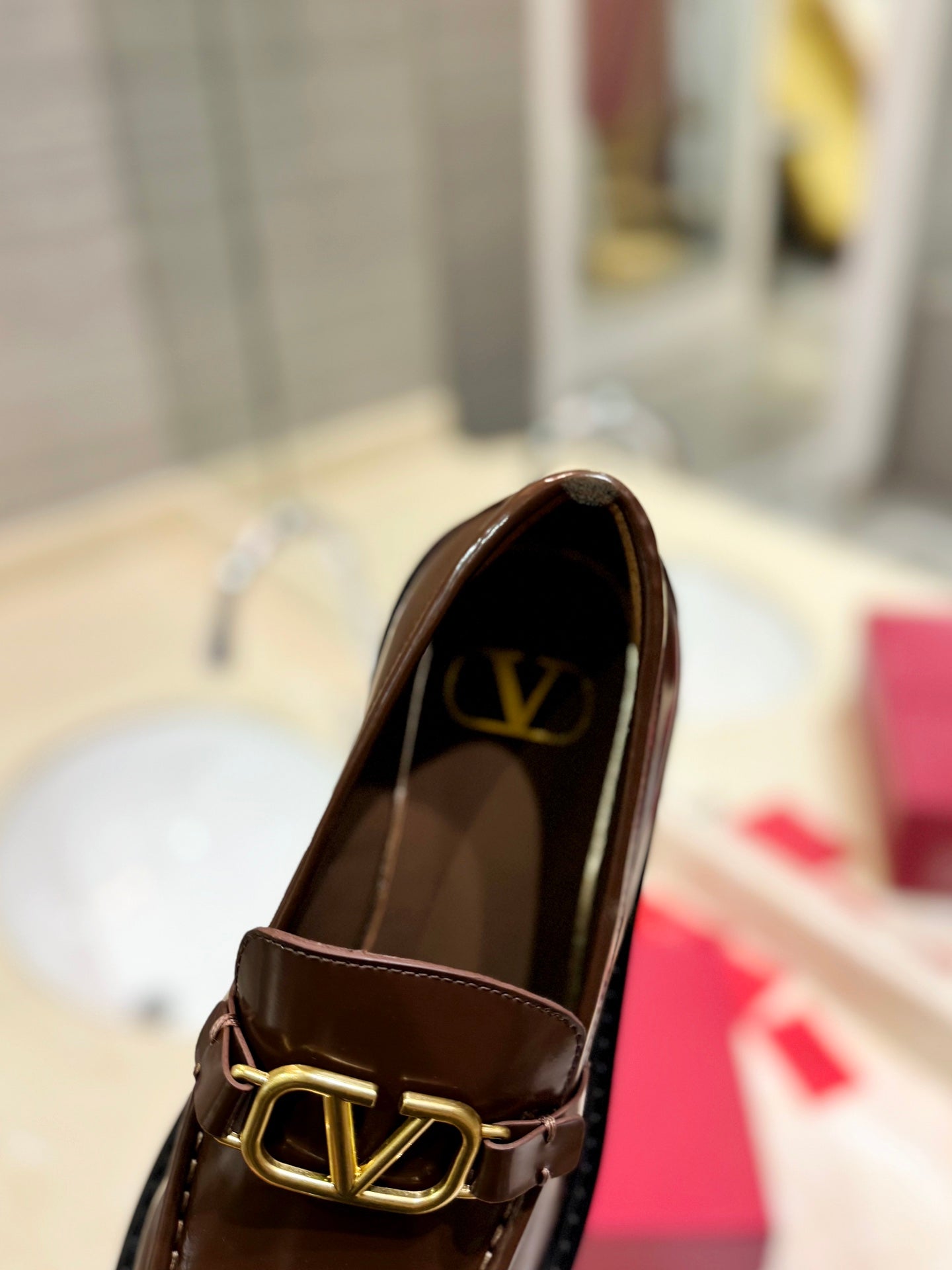 Valentino