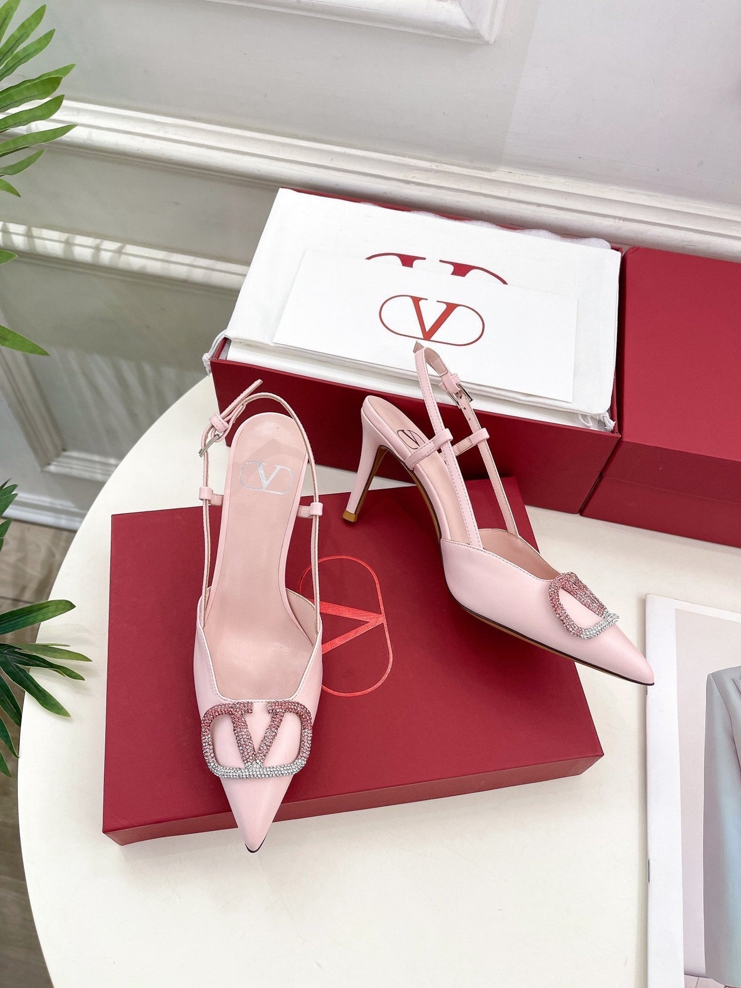 Valentino