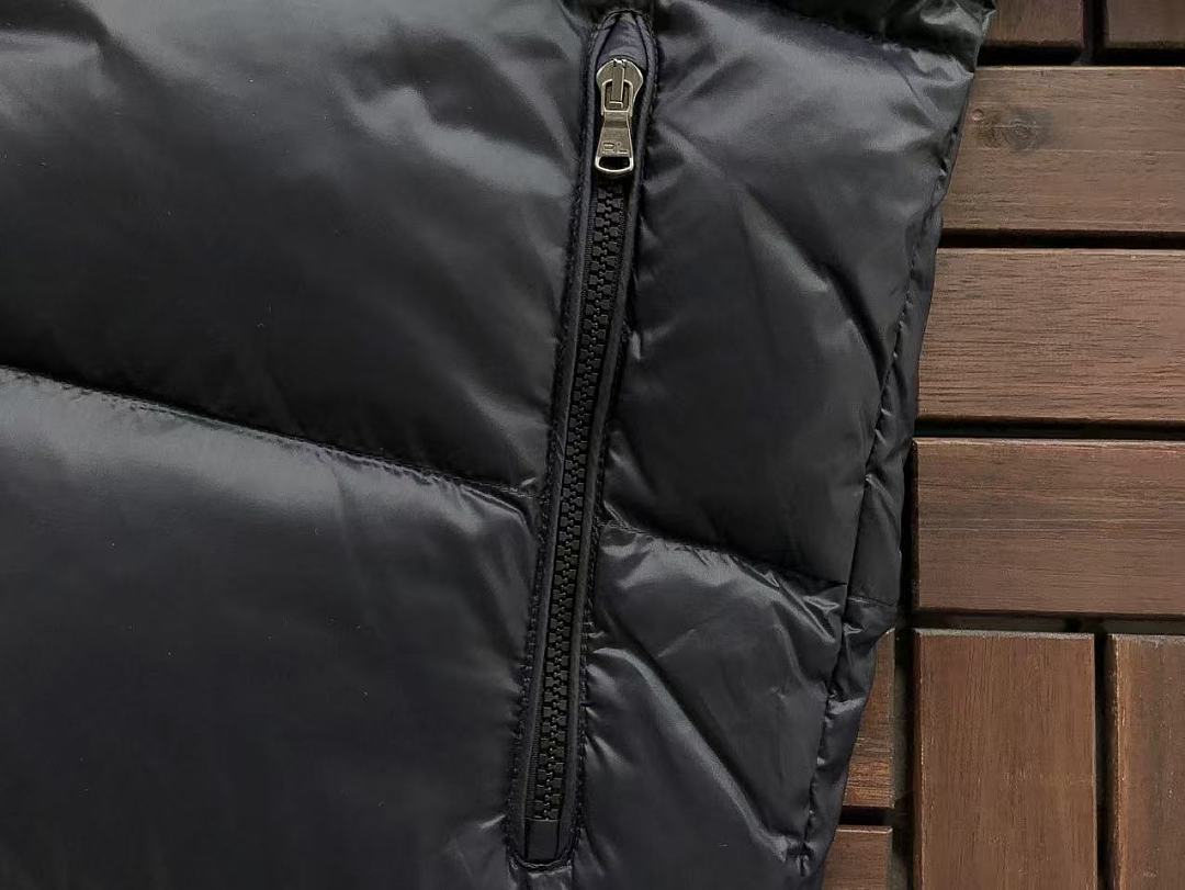 RA🔥PH🔥AU🔥EN DOWN JACKET