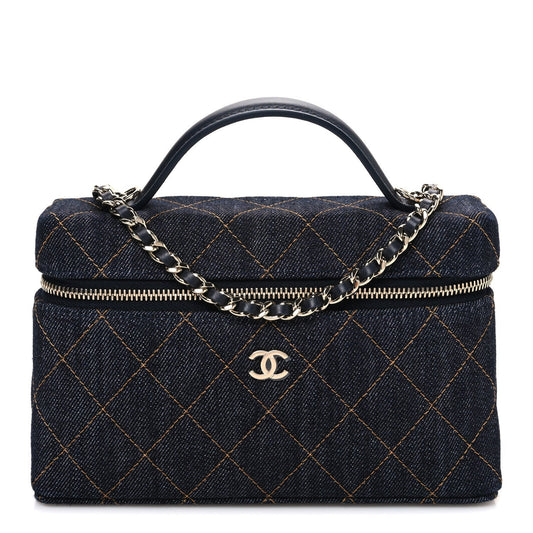 CHAN£L Bag
