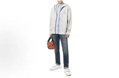 TOP￥~185 PANTS￥~185 PARA🔥PH🔥AU🔥EN HOODIE TROUSERS FLEECE