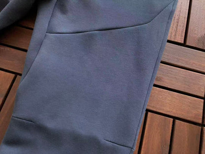 TF 2020 DV0537-437zip-up coat DV0538-437pants