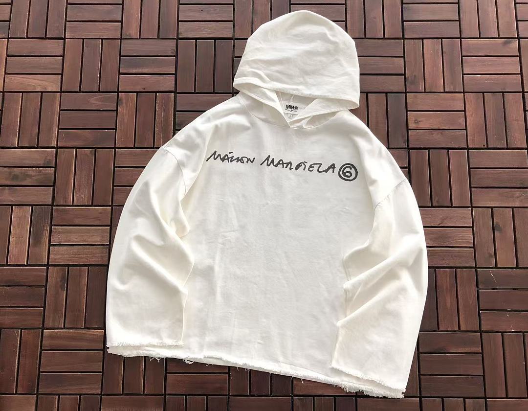 M🔥IS🔥N M🔥R🔥IE🔥A HOODIE