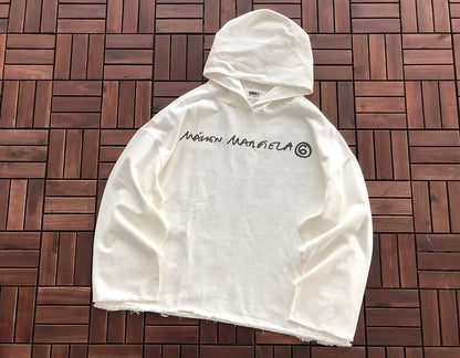 M🔥IS🔥N M🔥R🔥IE🔥A HOODIE