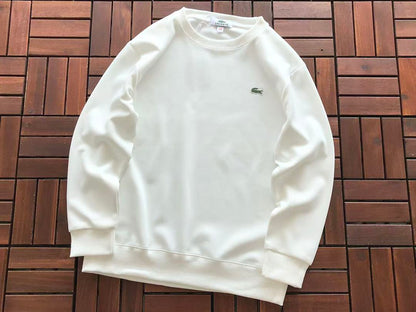 L🔥C🔥ST🔥 SWEATER