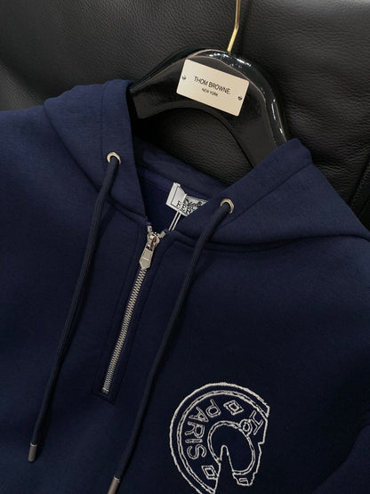 Hermès