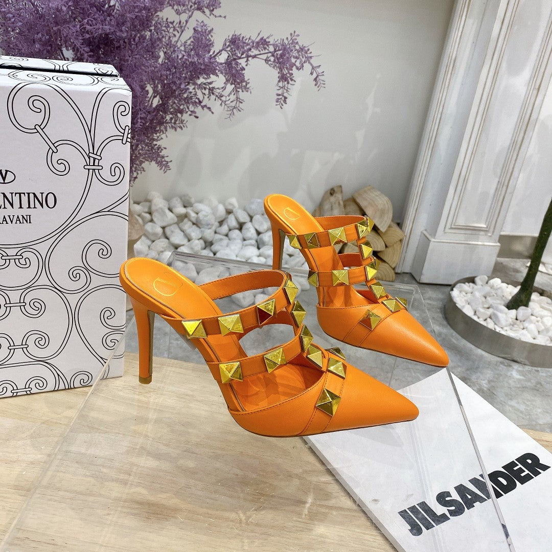Valentino