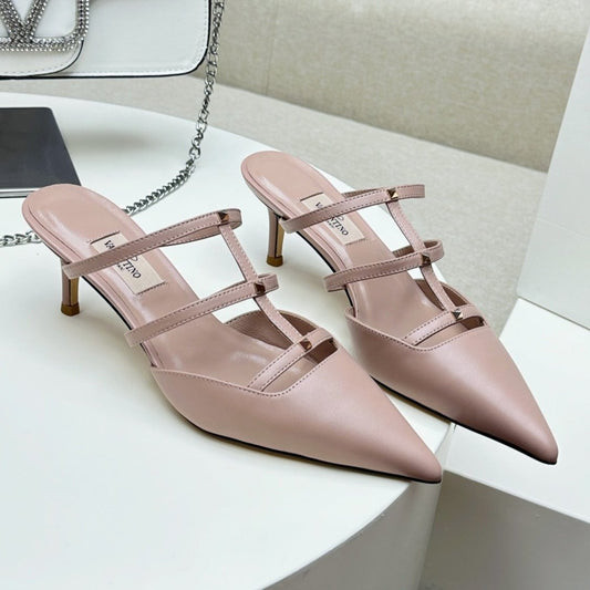 Valentino