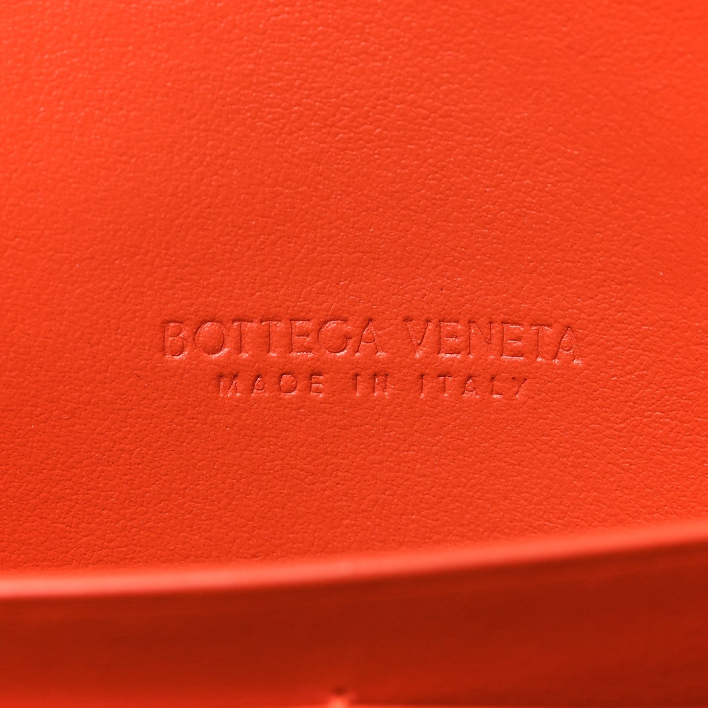 Bottega Veneta