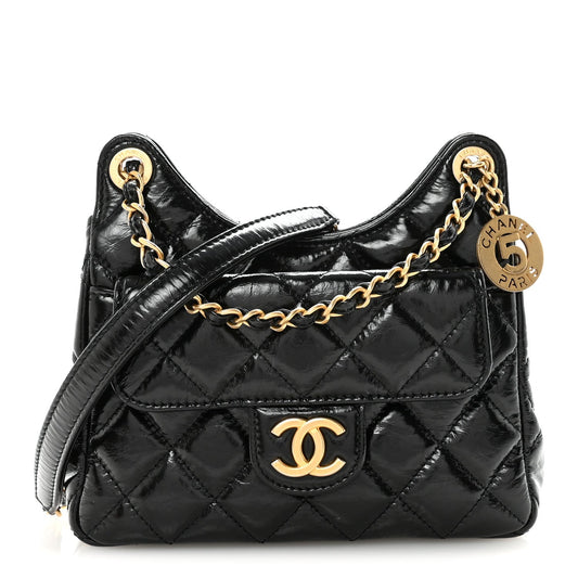 CHAN£L Bag