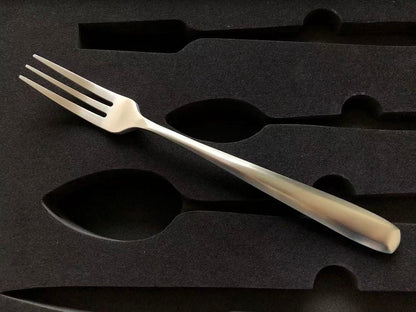 （Food-grade stainless steel material） CUTLERY