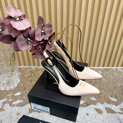Saint Laurent