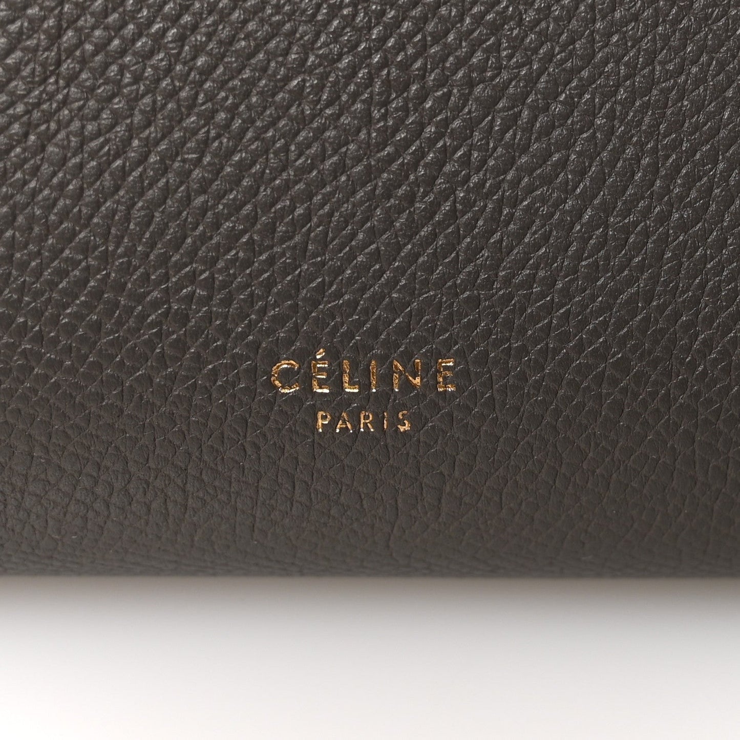 Celine