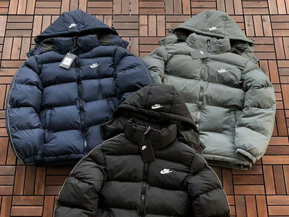 N🔥K🔥COTTON JACKET
