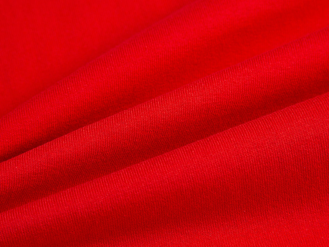 CAMISETA DIØR - 38