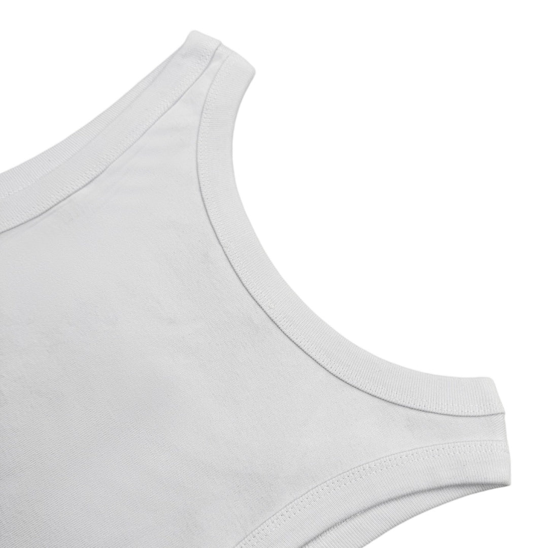 CAMISETA PRADA - 557