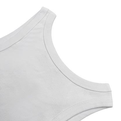 CAMISETA PRADA - 557