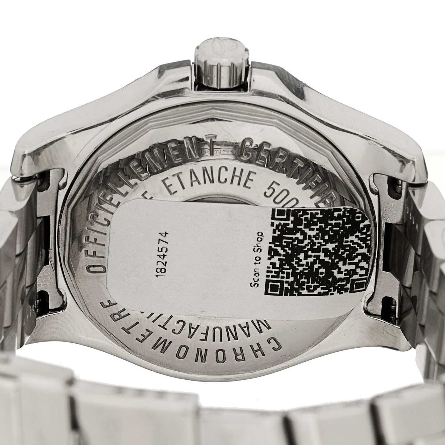 Breitling