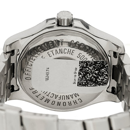 Breitling