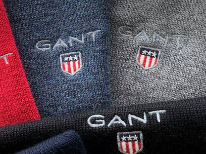 GANT SWEATER