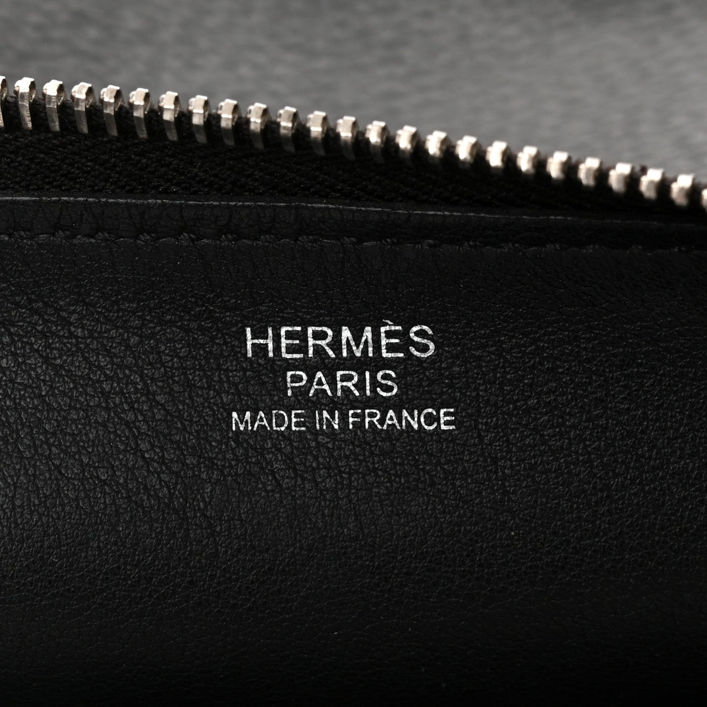 Hermès