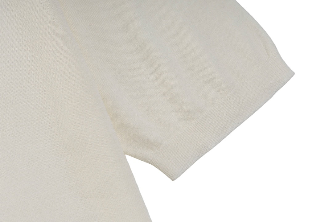 CAMISETA PRADA - 370